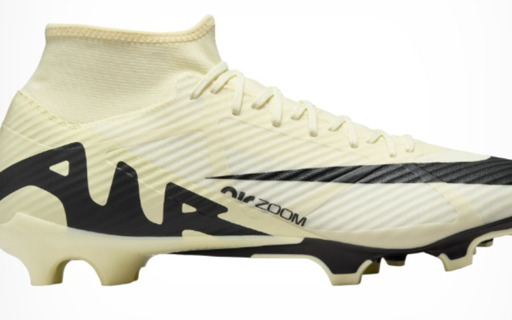 Zbiórka Na rozwój mojej pasji. - zdjęcie główne