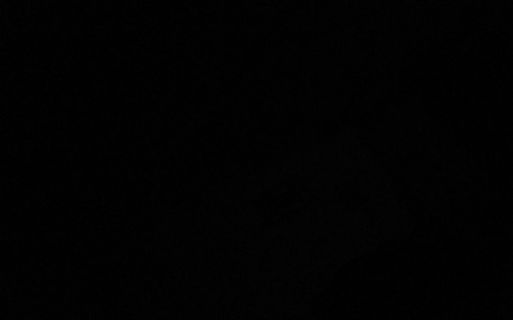 Zbiórka P. Kolezance - zdjęcie główne