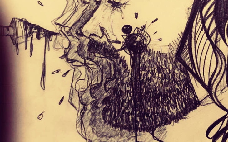 Zbiórka Wyleczyć depresje - zdjęcie główne