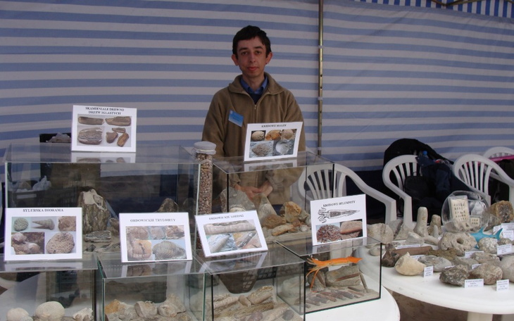 Zbiórka Pomoc w bieżących wydatkach - zdjęcie główne