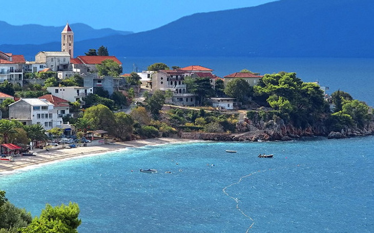 Zbiórka Marzenia :) Pomóż mi je zrealizo - zdjęcie główne