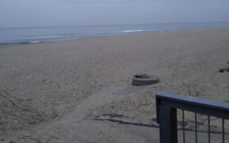 Zbiórka Remont mieszkania i wyposażenie - zdjęcie główne