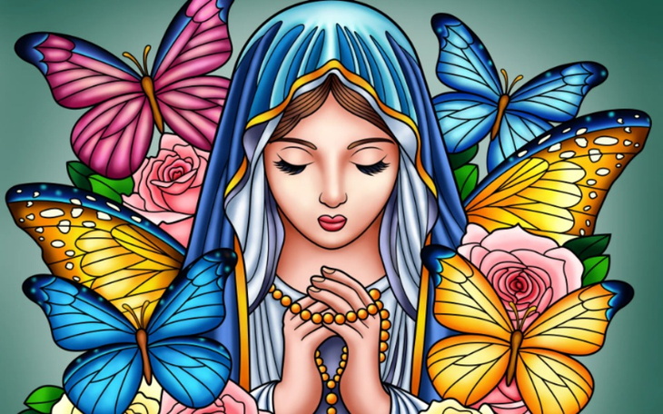 Zbiórka Choroba zbieram na leki i czynsz - zdjęcie główne