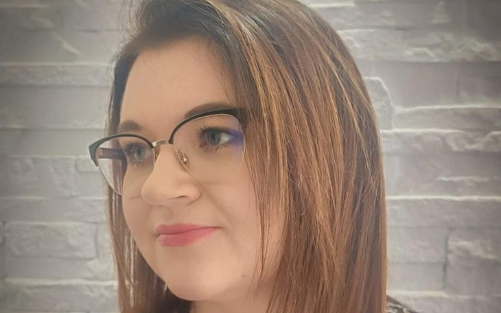 Zbiórka Na leczenie i walkę z nowotworem - zdjęcie główne