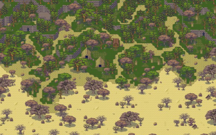 Zbiórka Zbiórka świat Prywatny Natalis - zdjęcie główne