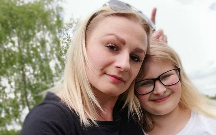 Zbiórka Dla Kasi na walkę z rakiem - zdjęcie główne