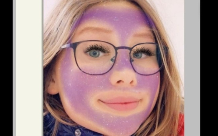 Zbiórka Zbieram na telefon tamtenwkiblu - zdjęcie główne