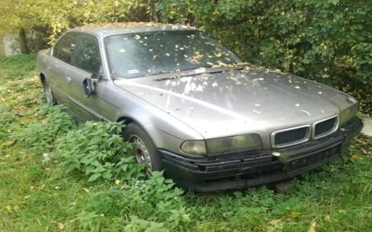 Zbiórka Renowacja spełnionego marzenia - zdjęcie główne