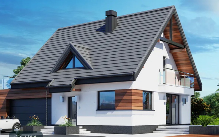 Zbiórka Zbiórka na dom - zdjęcie główne