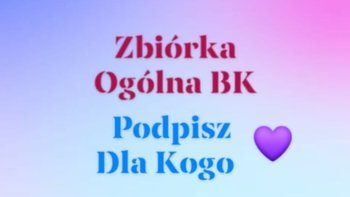 Zbiórka Zbiórka ogólna 4 - miniaturka zdjęcia