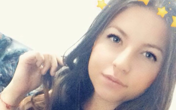 Zbiórka Podróż do Paryża 🤗🤗 - zdjęcie główne