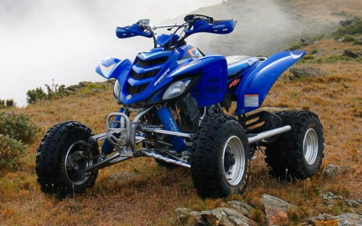 Zbiórka Wymarzone wozidło:) - zdjęcie główne