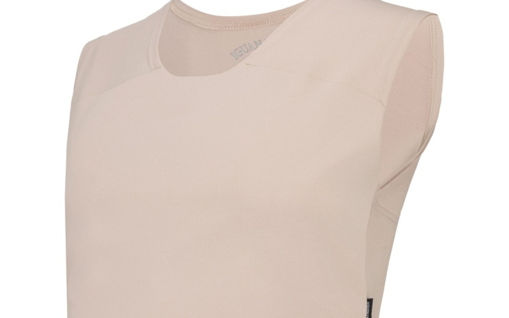 Zbiórka Binder iguana - zdjęcie główne