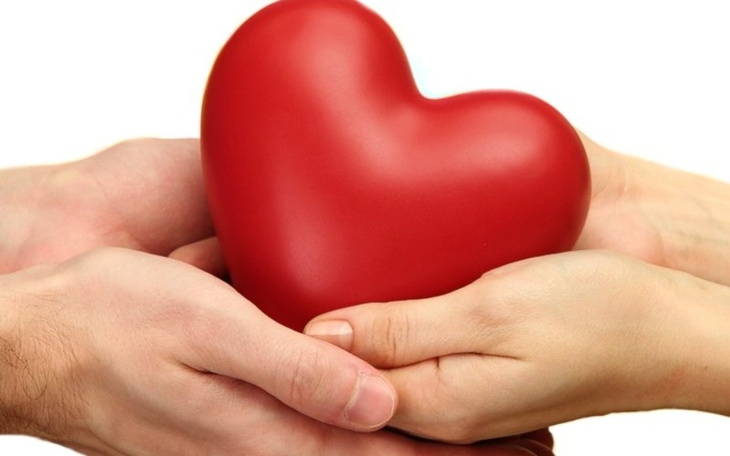 Zbiórka Bardzo proszę o pomoc jest mi ws - zdjęcie główne