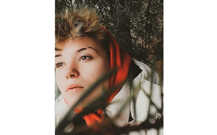 Zbiórka Pierwsze spełnione marzenie. - zdjęcie główne