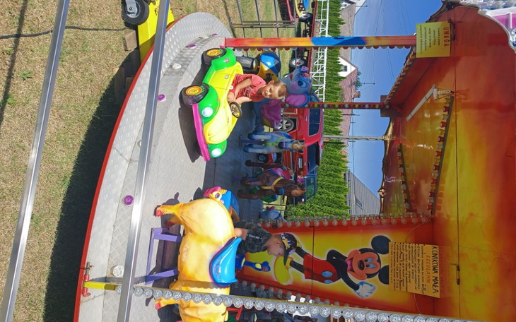 Zbiórka Remont łazienki1 - zdjęcie główne