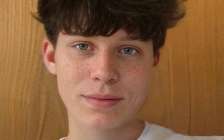 Zbiórka Na rozwój 16 latka - zdjęcie główne