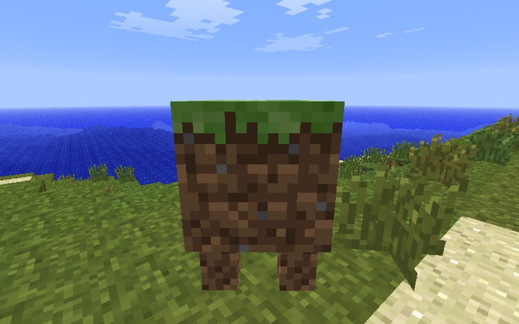 Zbiórka KMasakra - zdjęcie główne