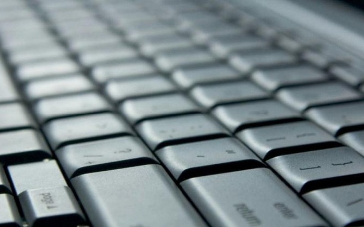 Zbiórka Komputer do nauki dla ucznia - zdjęcie główne