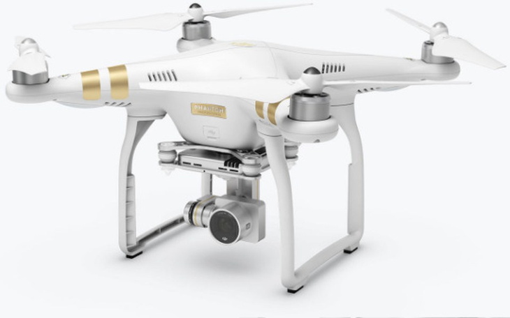 Zbiórka Zbieram na wymarzony sprzęt. - zdjęcie główne