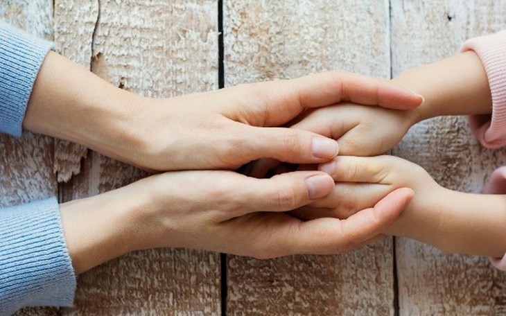 Zbiórka Ratunek dla Mamy z dwójką dzieci - zdjęcie główne