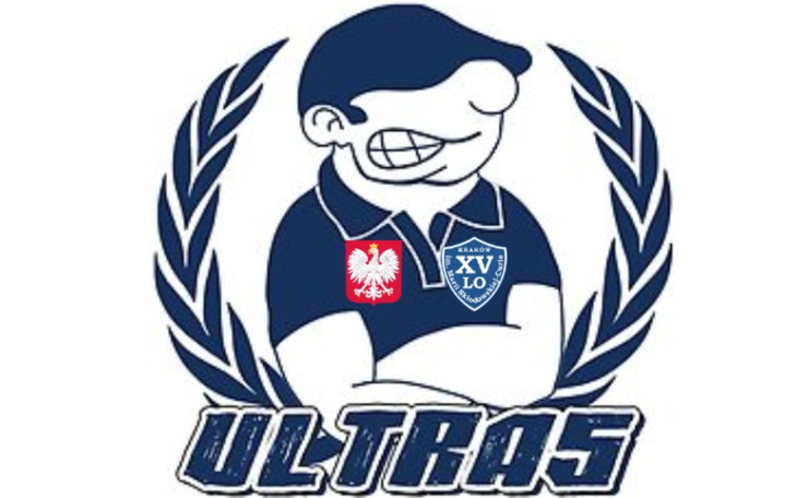 Zbiórka Zbiórka na cele UXV - zdjęcie główne