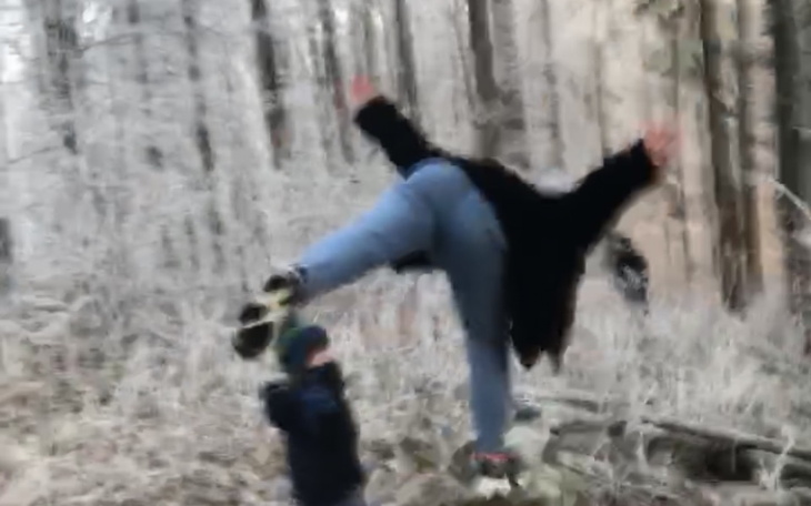 Zbiórka weekend marzeń wiecie co jest 5 - zdjęcie główne