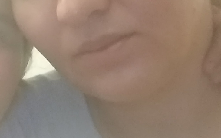 Zbiórka Mama jest śmiertelnie chora. - zdjęcie główne