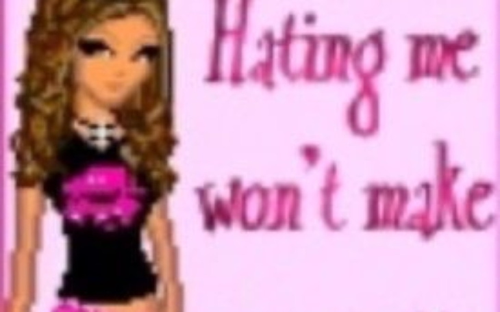 Zbiórka na zycie po biolchemie - zdjęcie główne