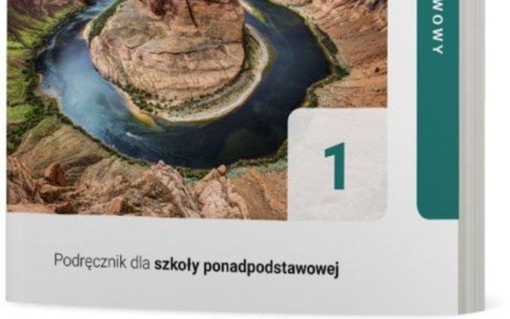 Zbiórka Zbieram na książki do nauki - zdjęcie główne