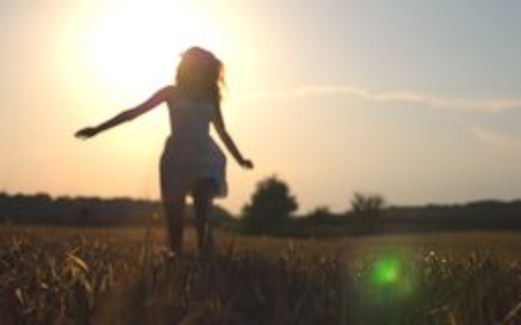 Zbiórka Na największe marzeniee - zdjęcie główne