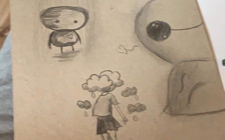 Zbiórka Na Marzenie mojego życia i - zdjęcie główne