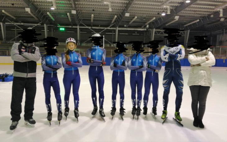 Zbiórka dom dla 12-latki z rodz.zastępcz - zdjęcie główne