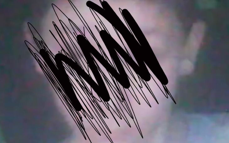 Zbiórka Kolega zbiera na bilet na busa - zdjęcie główne