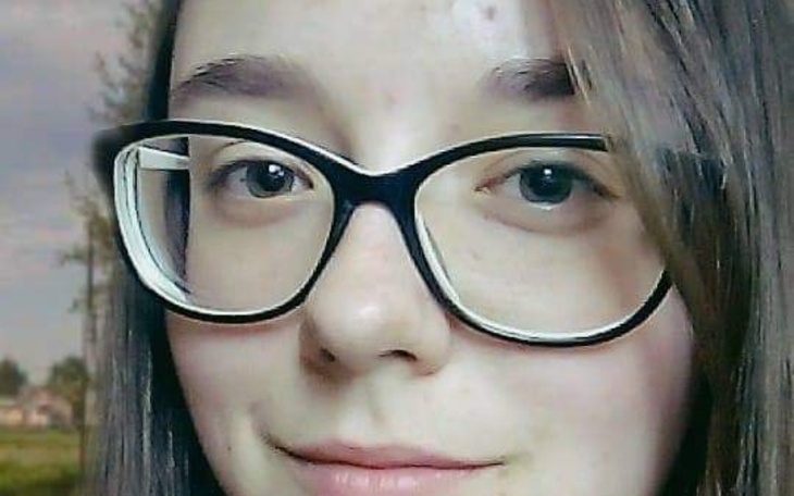 Zbiórka Wsparcie w codziennej posłudze - zdjęcie główne