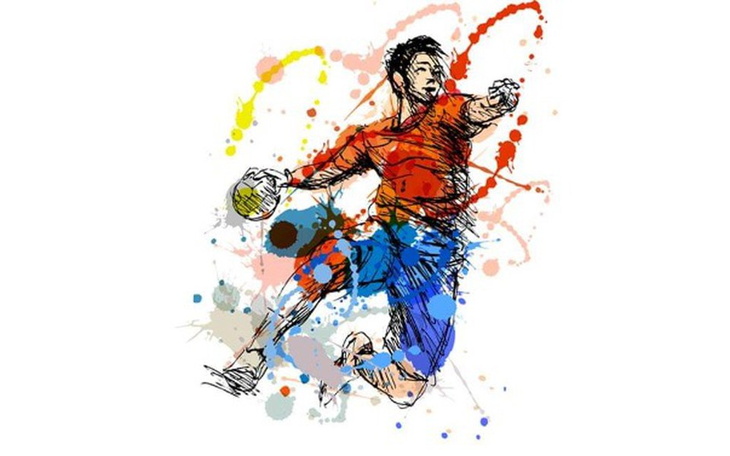 Zbiórka daj PIĄTAKA na szczypiorniaka - zdjęcie główne