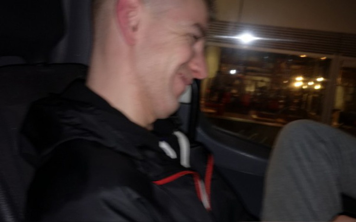 Zbiórka Pierwszy sklep w Lugoboszcz - zdjęcie główne