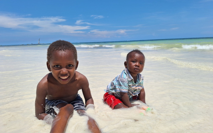 Zbiórka Pomoc dla Nancy - zdjęcie główne