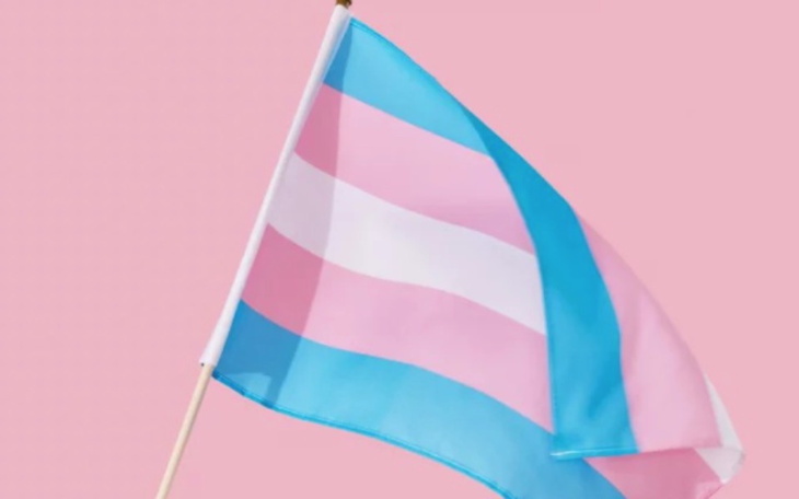 Zbiórka Na Korektę płci - zdjęcie główne