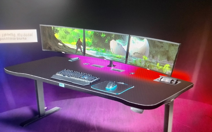 Zbiórka Dla narzeczonej - zdjęcie główne