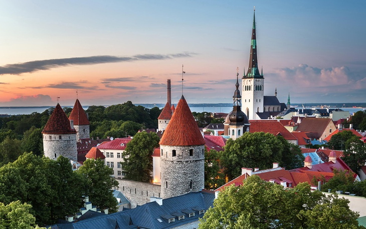 Zbiórka Rachunki i życie opłaty - zdjęcie główne