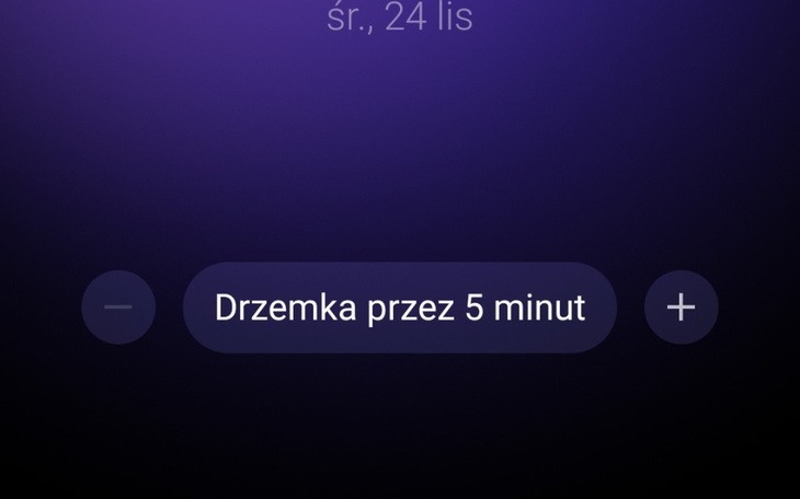 Zbiórka Może i mi gwiazdka zaswieci - zdjęcie główne