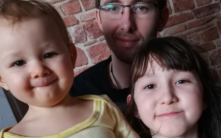 Zbiórka Pomóż w rehabilitacji Dominikowi - zdjęcie główne