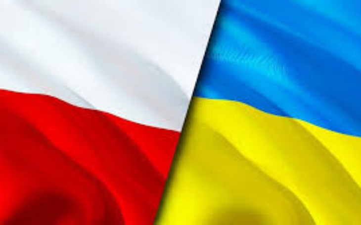 Zbiórka Wydostać ją z piekła - zdjęcie główne