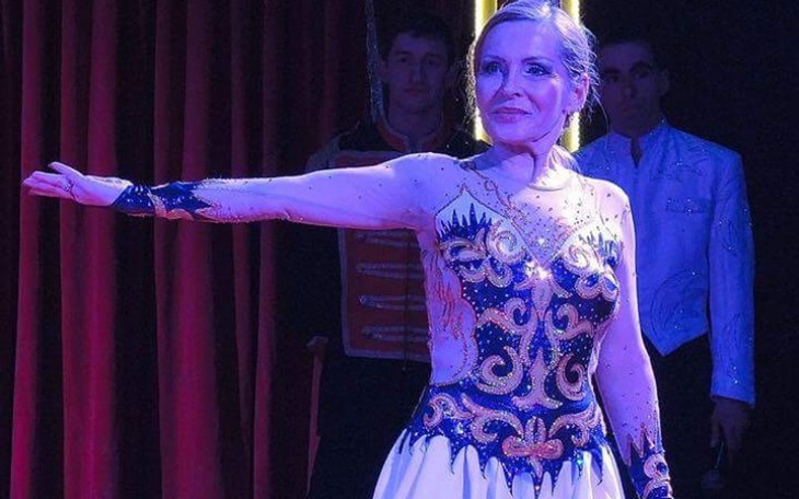 Zbiórka Zakup sprzętu,rehabilitacja - zdjęcie główne