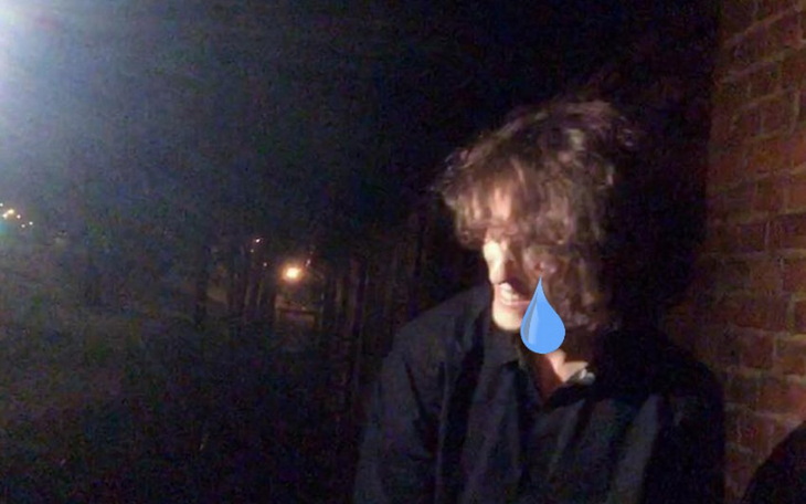 Zbiórka Zbiórka na pasek dla Wojtusia - zdjęcie główne