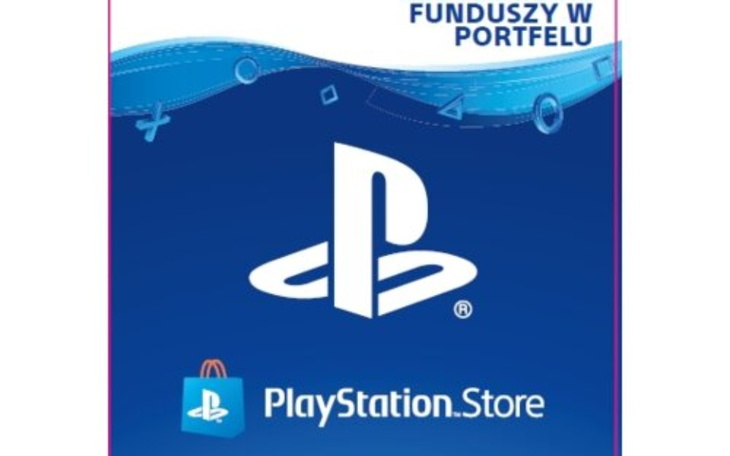 Zbiórka Na karnet w grze - zdjęcie główne