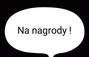Zbiórka Na nagrody - miniaturka zdjęcia