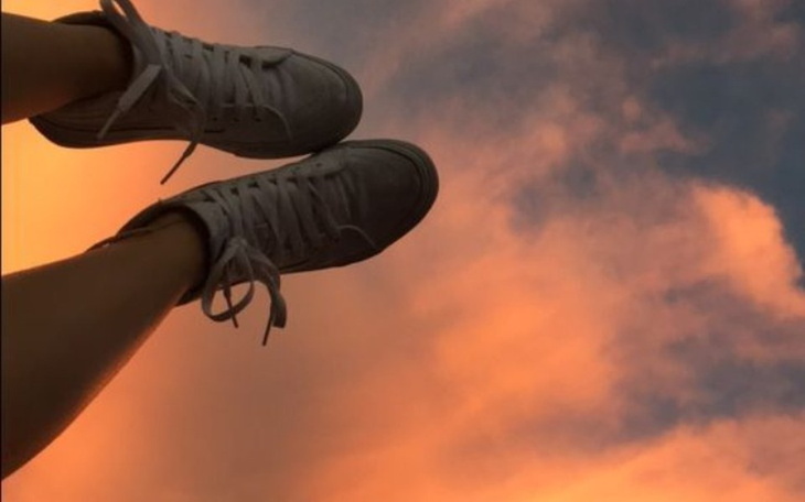 Zbiórka Zbieram na jedzenie... Proszę - zdjęcie główne