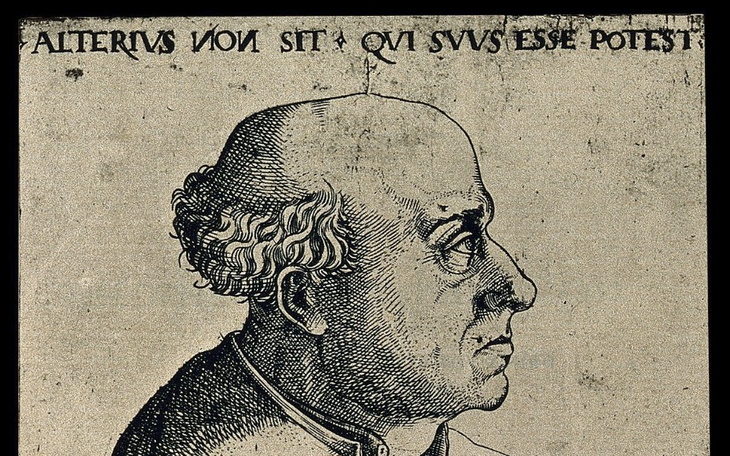 Zbiórka Tłumaczenie dzieła z 1894r. - zdjęcie główne